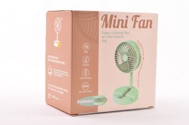 Mini ventilador plegable redondo (1).jpg